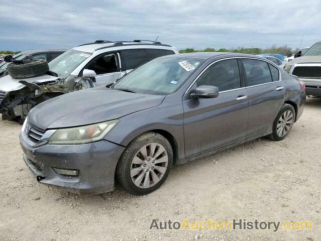 HONDA ACCORD EX, 1HGCR2F78EA069797