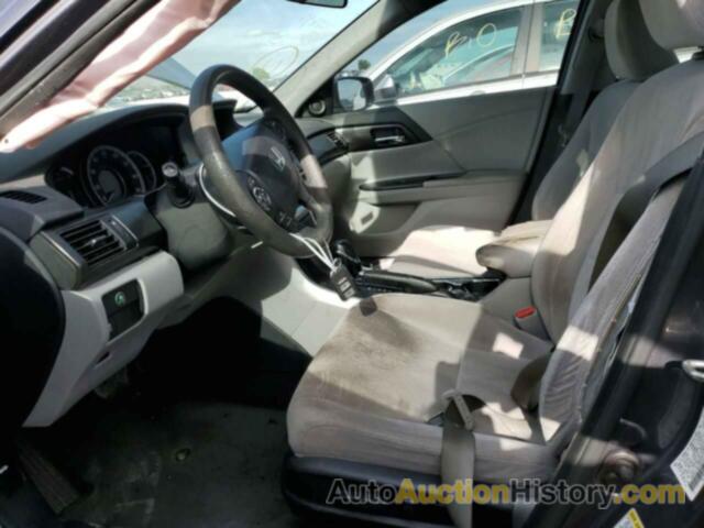 HONDA ACCORD EX, 1HGCR2F78EA069797