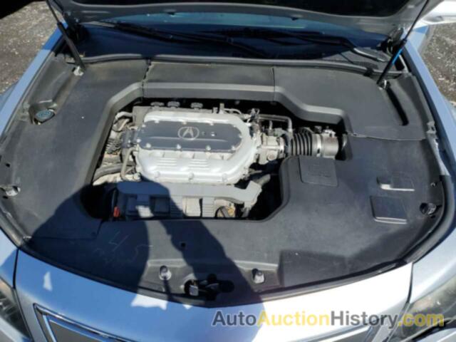 ACURA TL TECH, 19UUA8F53DA002746