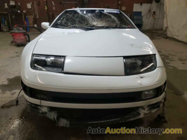 NISSAN 300ZX, JN1CZ24AXLX002886