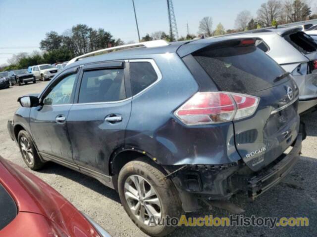 NISSAN ROGUE S, 5N1AT2MV3FC773416