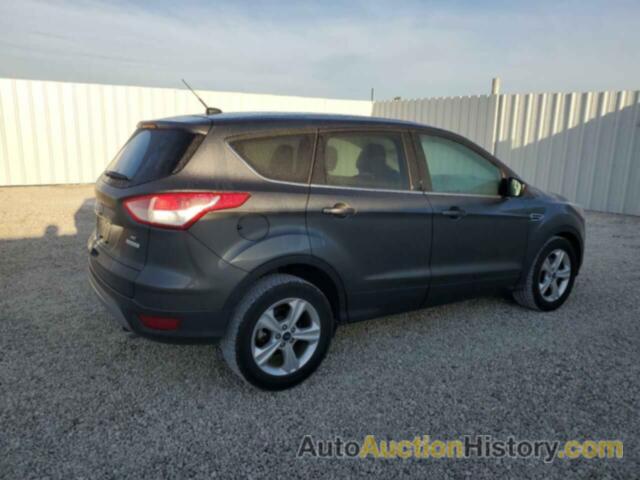 FORD ESCAPE SE, 1FMCU0GX9FUB16461