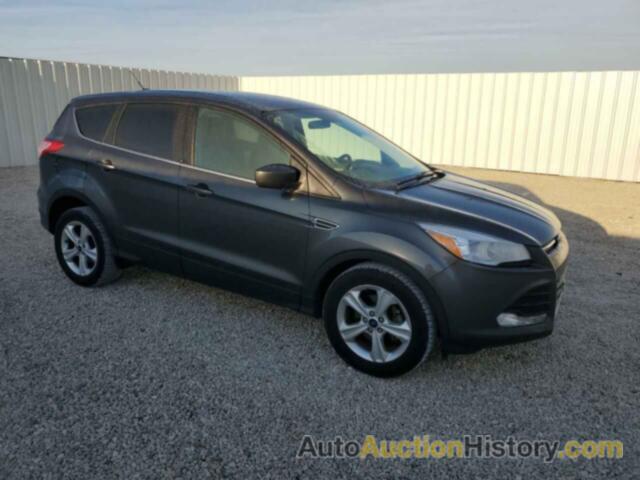 FORD ESCAPE SE, 1FMCU0GX9FUB16461