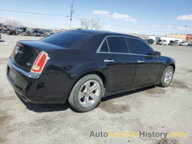 CHRYSLER 300, 2C3CCAET6CH249694