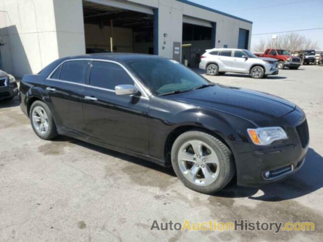 CHRYSLER 300, 2C3CCAET6CH249694