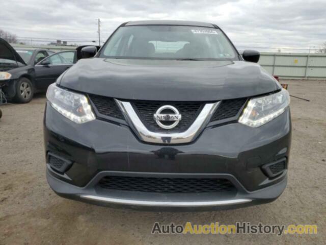 NISSAN ROGUE S, 5N1AT2MV8GC885064