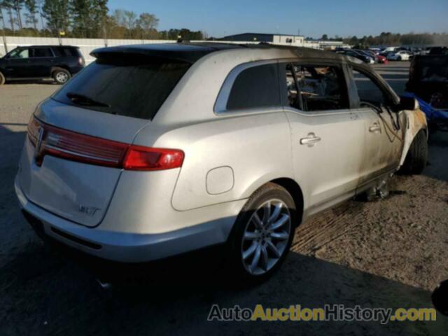 LINCOLN MKT, 2LMHJ5FR3ABJ08809