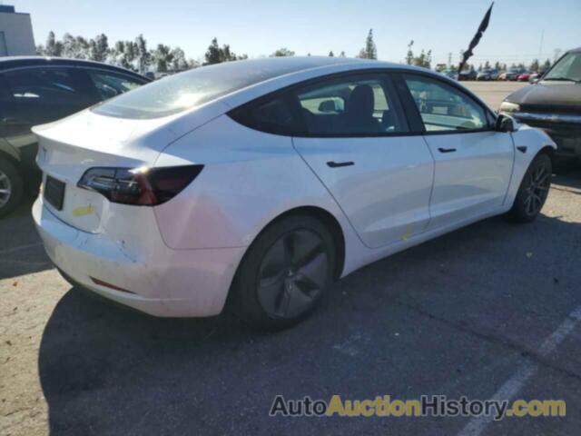 TESLA MODEL 3, 5YJ3E1EA2MF868076