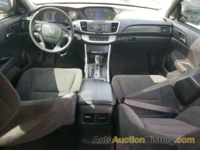 HONDA ACCORD EX, 1HGCR2F70DA152316