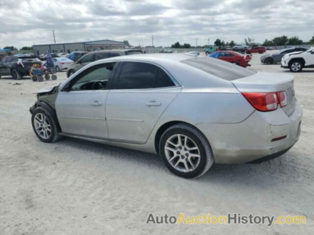 CHEVROLET MALIBU 1LT, 1G11C5SL1FF326727