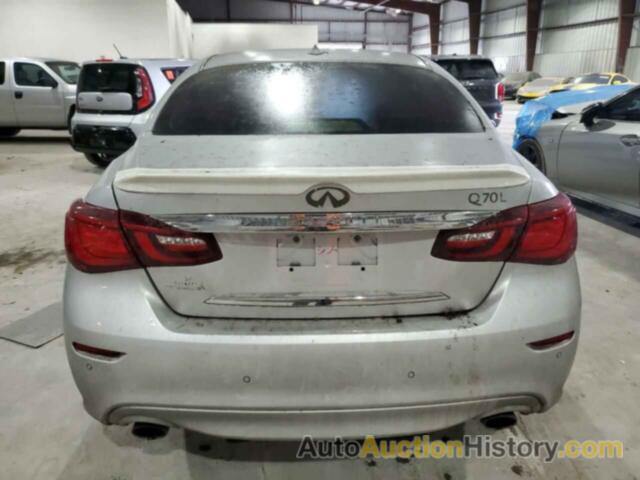 INFINITI Q70 3.7, JN1BY1PP7HM170910