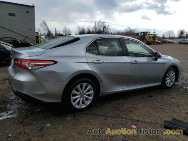 TOYOTA CAMRY L, JTNB11HK2J3012518