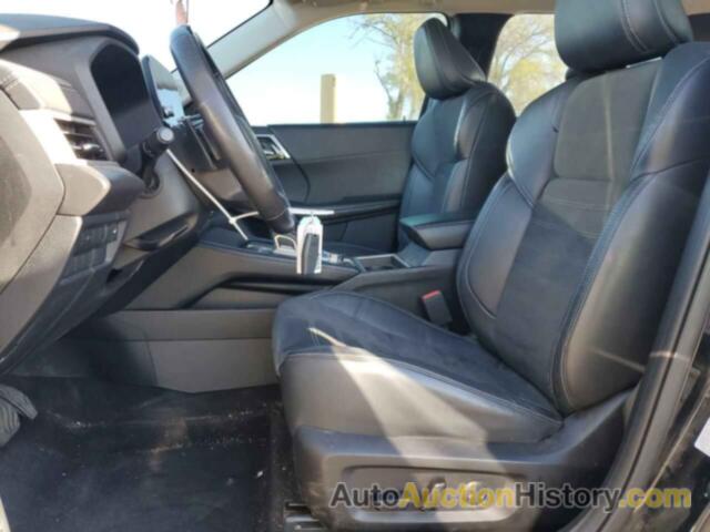 MITSUBISHI OUTLANDER SE, JA4J3UA89NZ039626