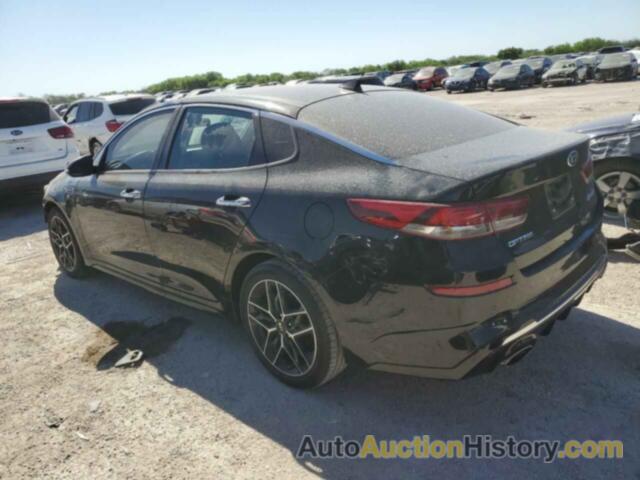 KIA OPTIMA LX, 5XXGT4L35LG432525