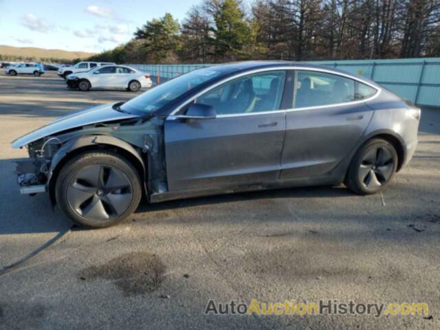 TESLA MODEL 3, 5YJ3E1EB8KF208579