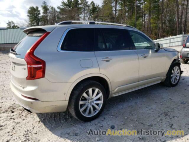 VOLVO XC90 T6, YV4A22PK6G1031112