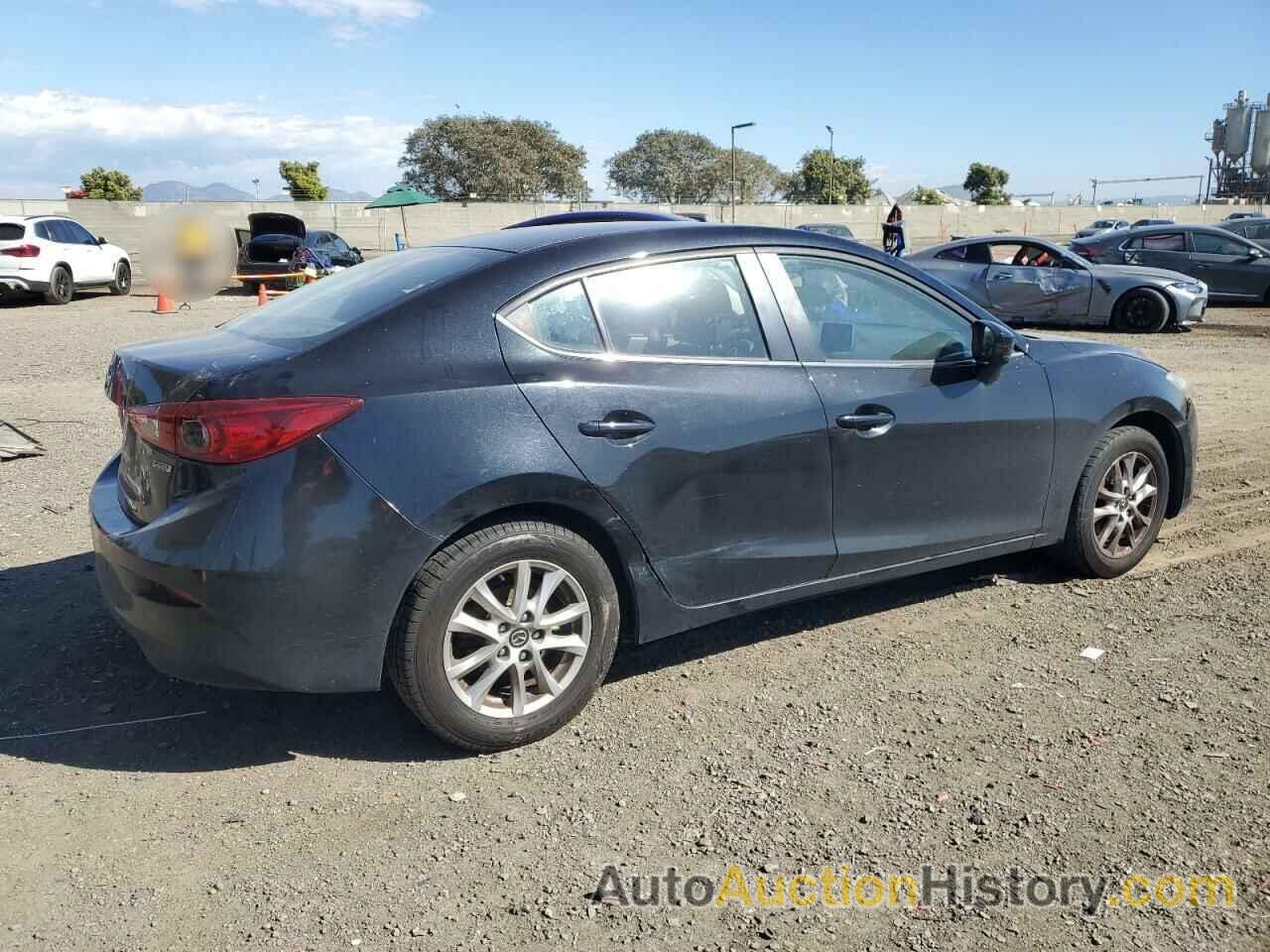 MAZDA 3 SPORT, JM1BM1U75G1297748