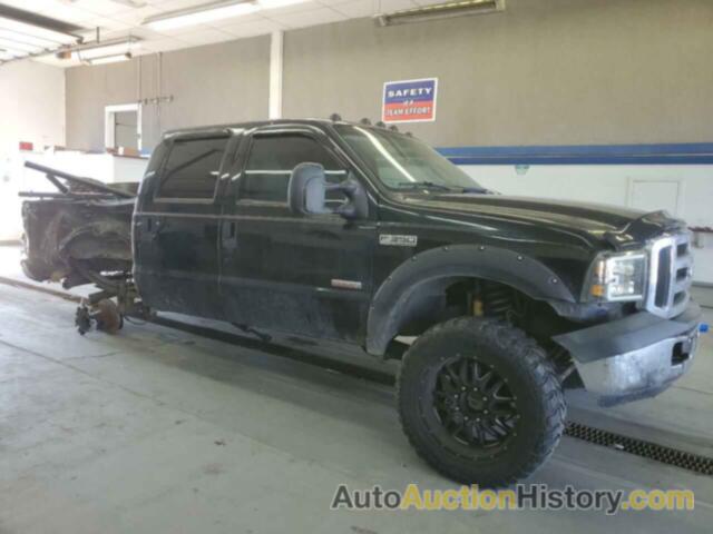 FORD F350 SRW SUPER DUTY, 1FTWW31P67EB51430