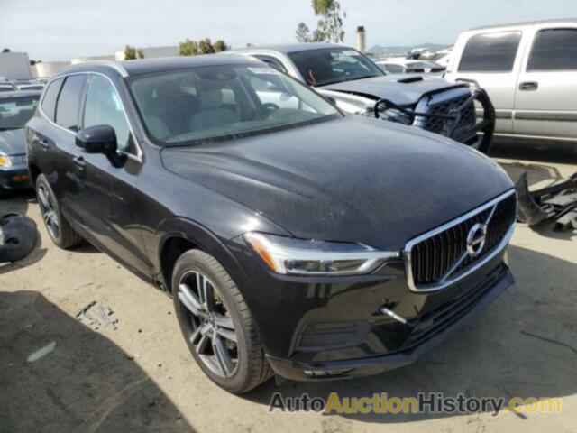 VOLVO XC60 T5 MOMENTUM, YV4102DK2M1698961