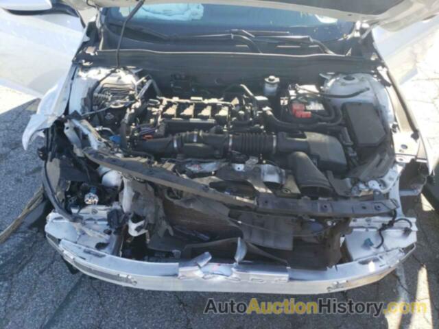 HONDA ACCORD SPORT, 1HGCV1F38LA117301