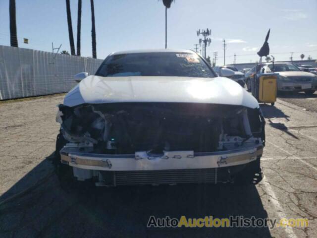 HONDA ACCORD SPORT, 1HGCV1F38LA117301