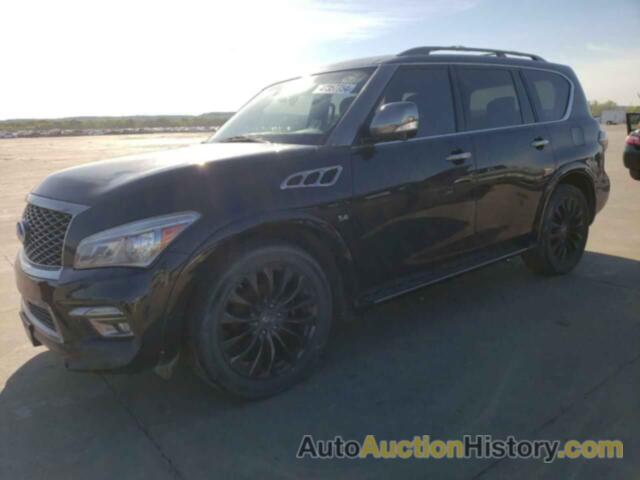 INFINITI QX80, JN8AZ2NE9G9123770