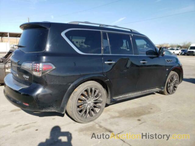 INFINITI QX80, JN8AZ2NE9G9123770