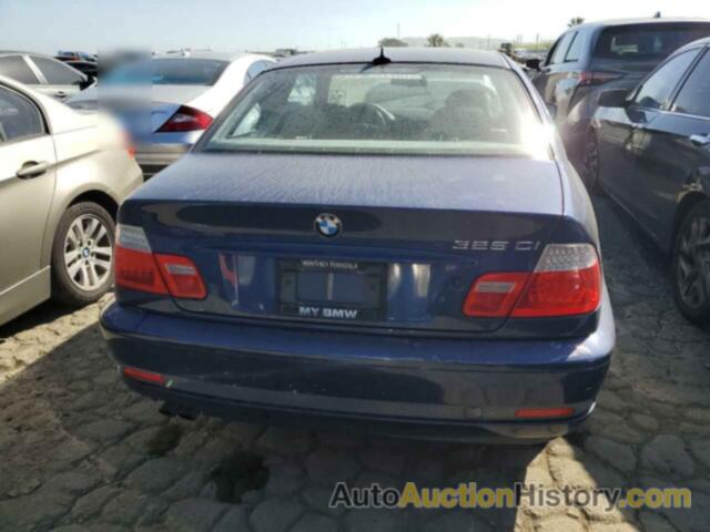 BMW 3 SERIES CI, WBABD33414PL03182