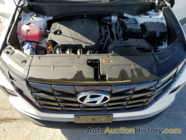 HYUNDAI TUCSON SEL, 5NMJB3DE2RH318978