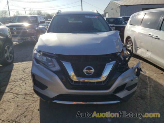 NISSAN ROGUE S, KNMAT2MV1HP532535