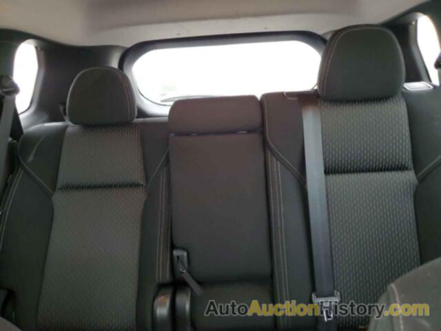 MITSUBISHI OUTLANDER ES, JA4J3TA88NZ041474