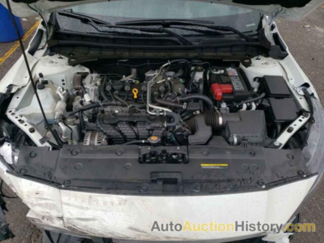 NISSAN ALTIMA SR, 1N4BL4CV4PN331312