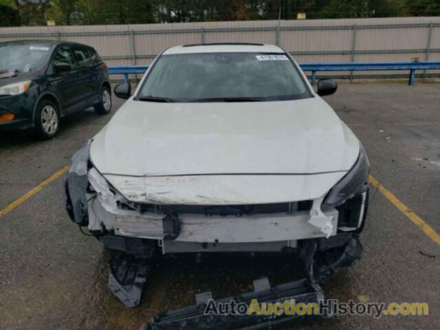 NISSAN ALTIMA SR, 1N4BL4CV4PN331312