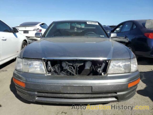 LEXUS LS400 400, JT8BH22F4T0042849