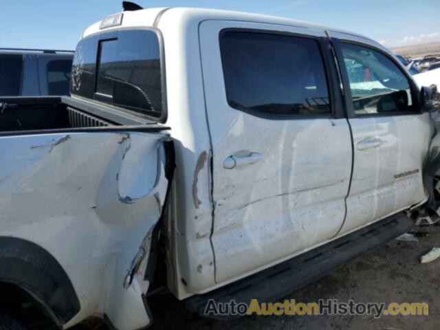 TOYOTA TACOMA DOUBLE CAB, 3TMDZ5BN7HM027153