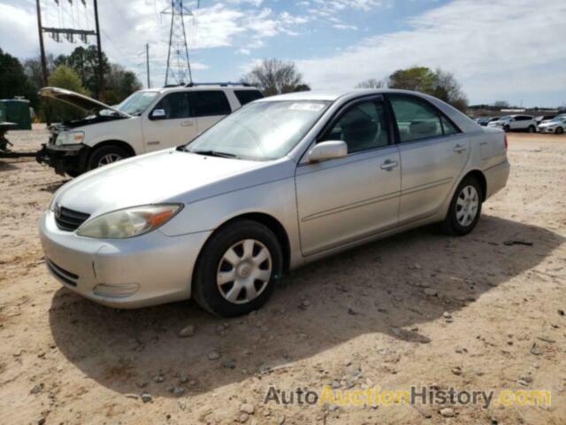 TOYOTA CAMRY LE, 4T1BE32K23U782563