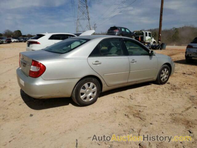 TOYOTA CAMRY LE, 4T1BE32K23U782563