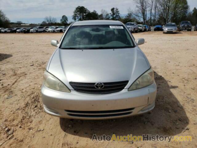 TOYOTA CAMRY LE, 4T1BE32K23U782563