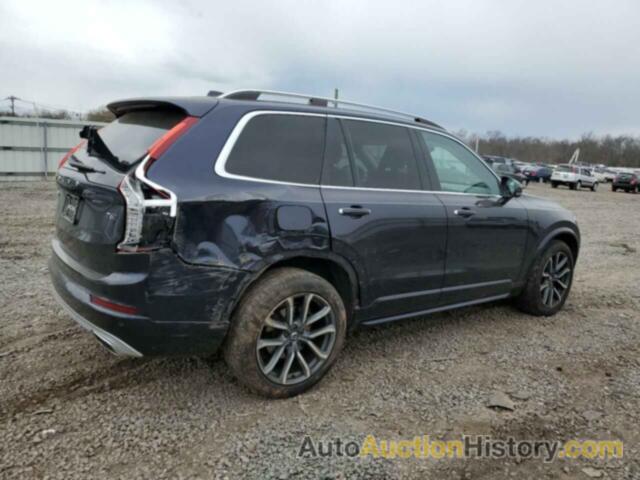 VOLVO XC90 T6, YV4A22PK8G1081252