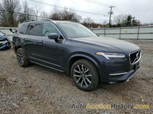 VOLVO XC90 T6, YV4A22PK8G1081252