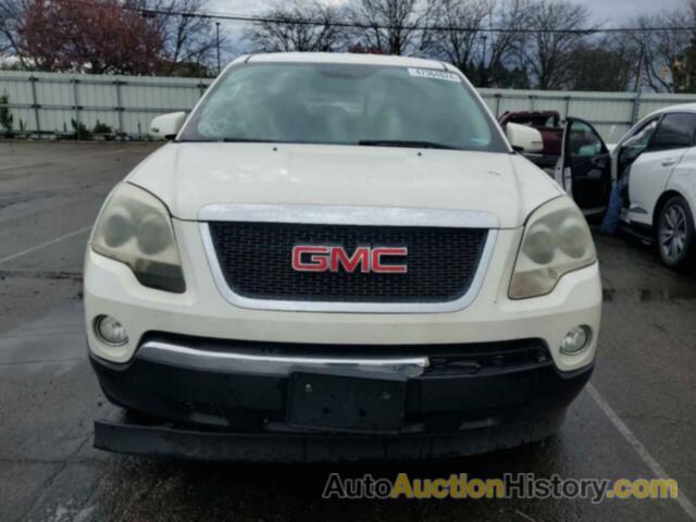 GMC ACADIA SLT-1, 1GKLVMED6AJ268066