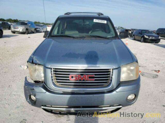 GMC ENVOY, 1GKDT13S562283315