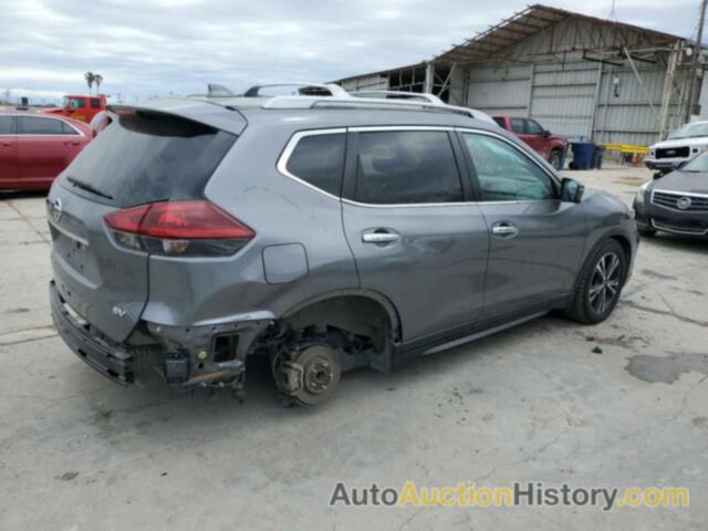 NISSAN ROGUE S, 5N1AT2MT2LC746024