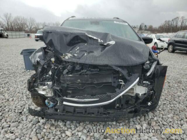 CHRYSLER PACIFICA TOURING L, 2C4RC1BG0JR115185