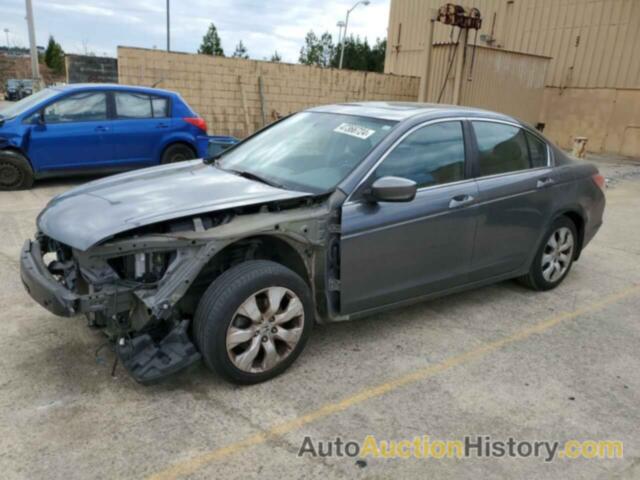 HONDA ACCORD EX, 1HGCP26759A026594