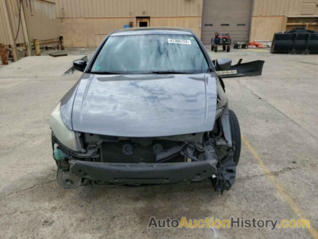 HONDA ACCORD EX, 1HGCP26759A026594