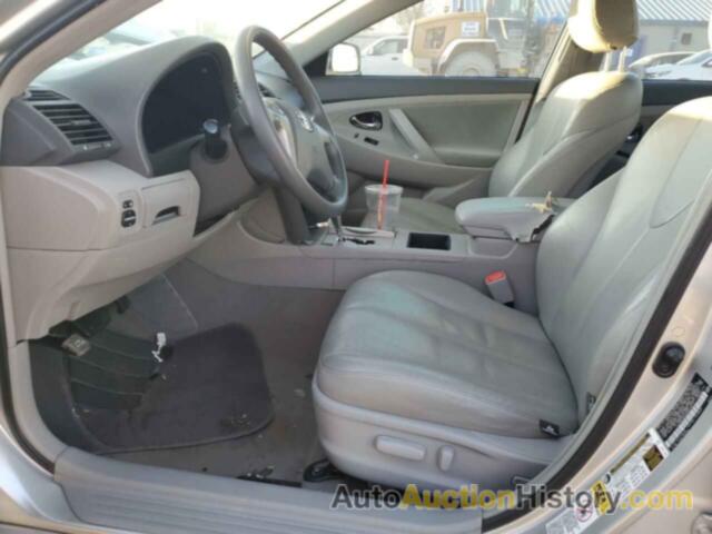 TOYOTA CAMRY CE, 4T4BE46K38R013633
