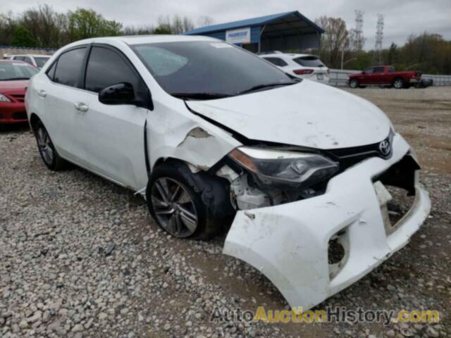 TOYOTA COROLLA ECO, 5YFBPRHE2GP492619