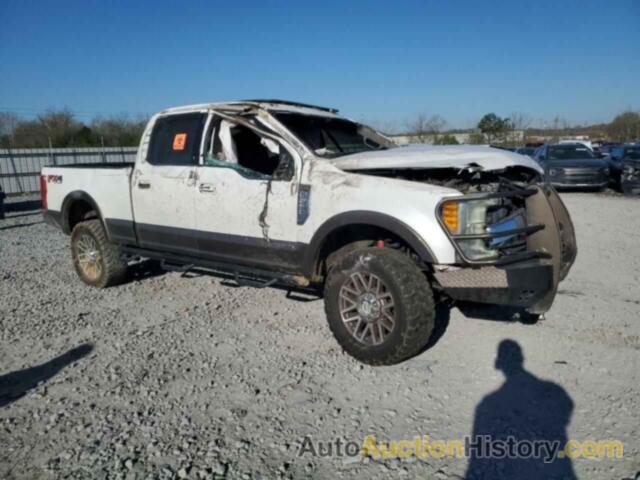 FORD F250 SUPER DUTY, 1FT7W2BT5HEC20443