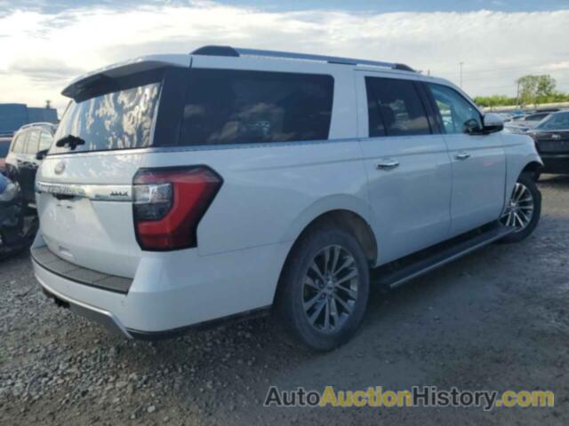 FORD EXPEDITION MAX LIMITED, 1FMJK2AT8JEA41768